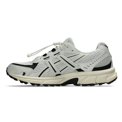ASICS Gel-Sonoma Tr62 รองเท้าลำลองผู้ใหญ่