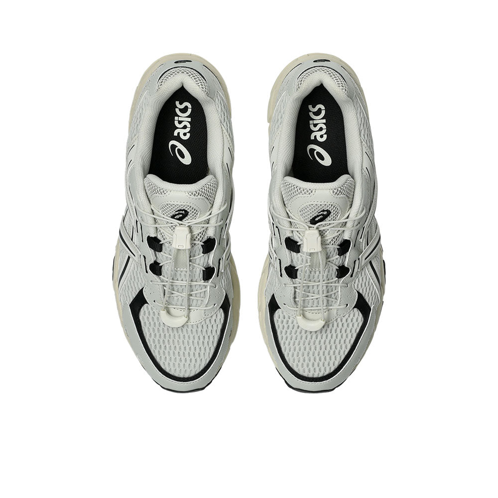 ASICS Gel-Sonoma Tr62 รองเท้าลำลองผู้ใหญ่ Supersports Thailand