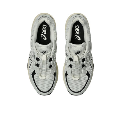 ASICS Gel-Sonoma Tr62 รองเท้าลำลองผู้ใหญ่