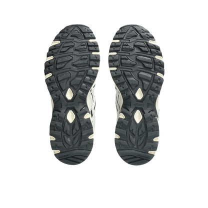 ASICS Gel-Sonoma Tr62 รองเท้าลำลองผู้ใหญ่