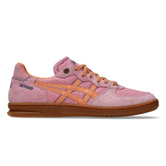 ASICS Skyhand OG Unisex Casual Shoes
