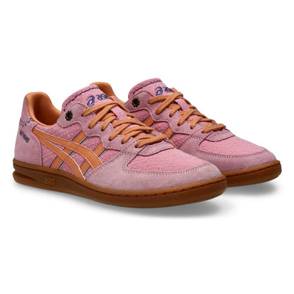 ASICS Skyhand OG Unisex Casual Shoes