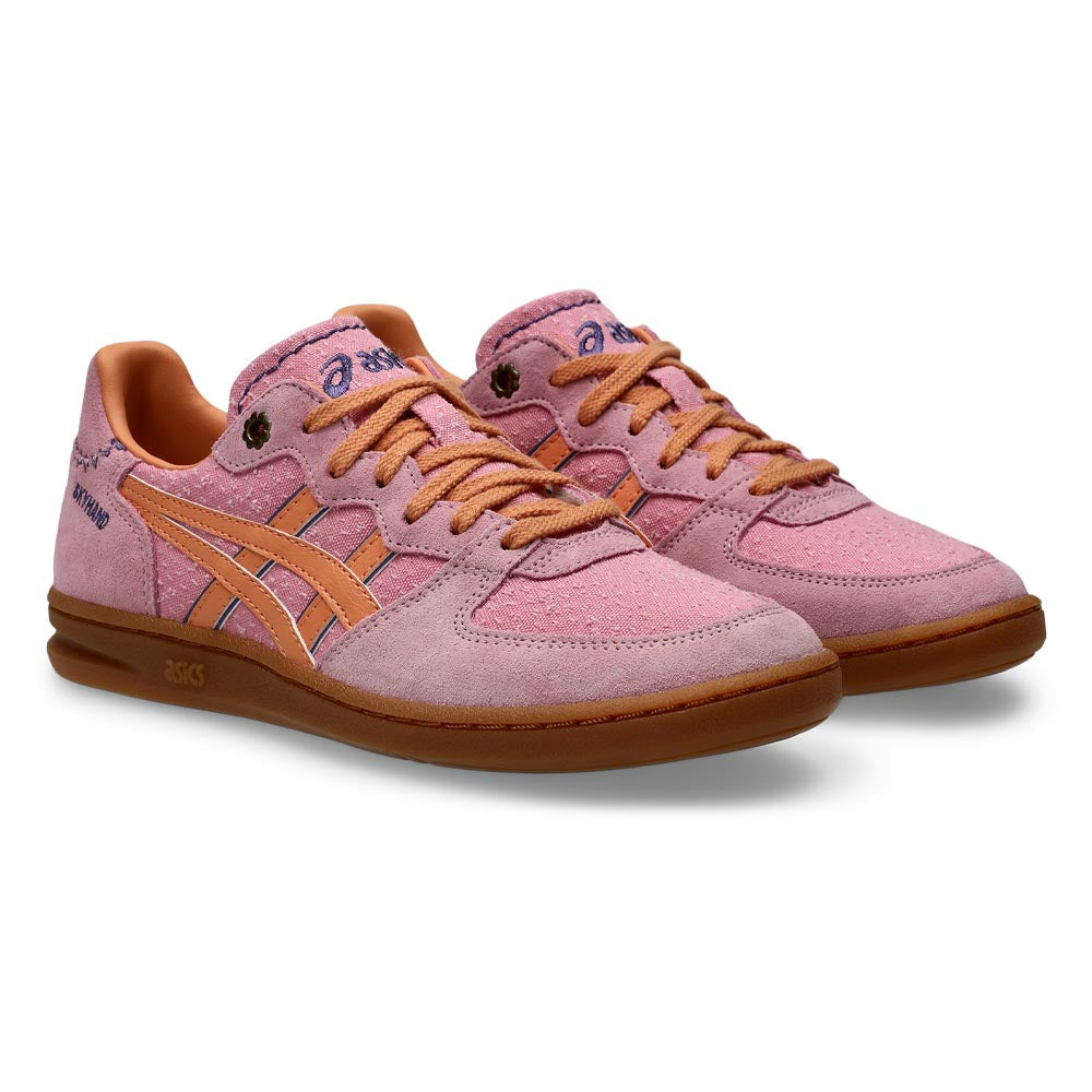 ASICS Skyhand OG Unisex Lifestyle Shoes - Supersports Thailand