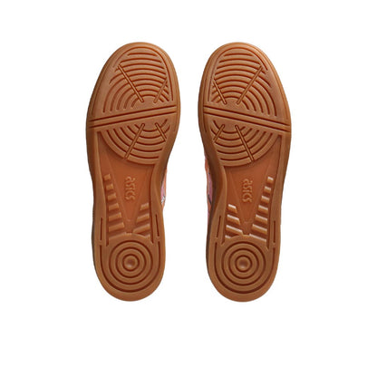 ASICS Skyhand OG Unisex Casual Shoes