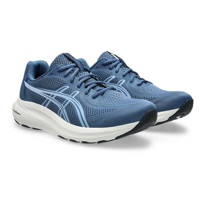 ASICS Gel-Contend 10 Men's Running Shoes - Supersports Thailand