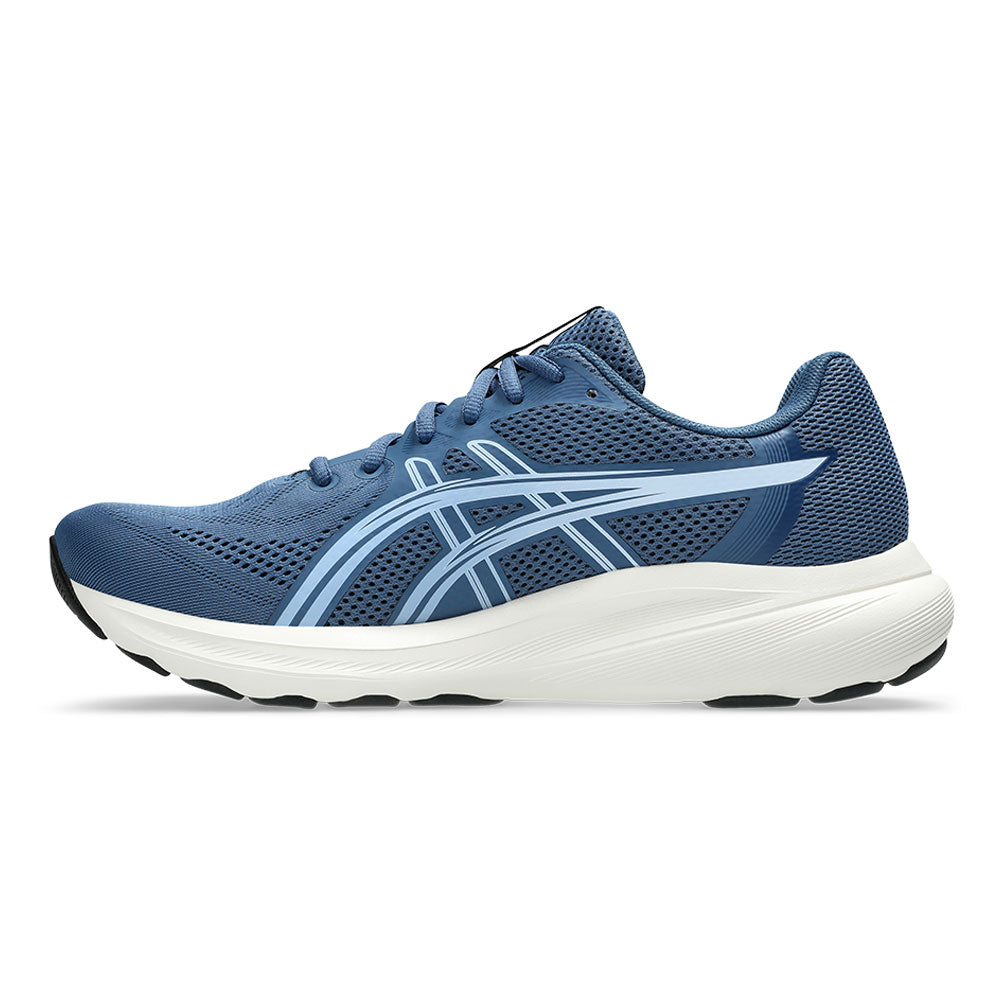 ASICS Gel-Contend 10 Men's Running Shoes - Supersports Thailand