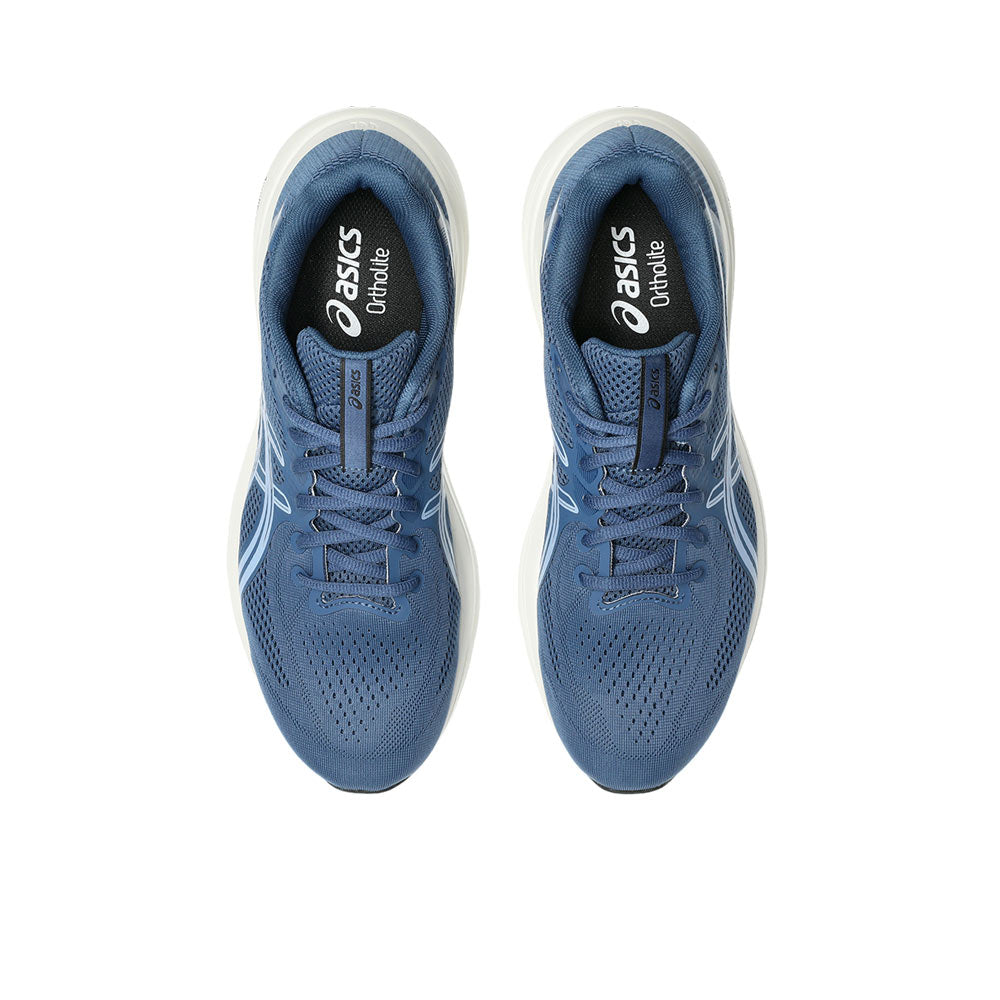 ASICS Gel-Contend 10 Men's Running Shoes - Supersports Thailand