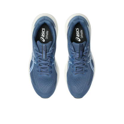 ASICS Gel-Contend 10 Men's Running Shoes - Supersports Thailand