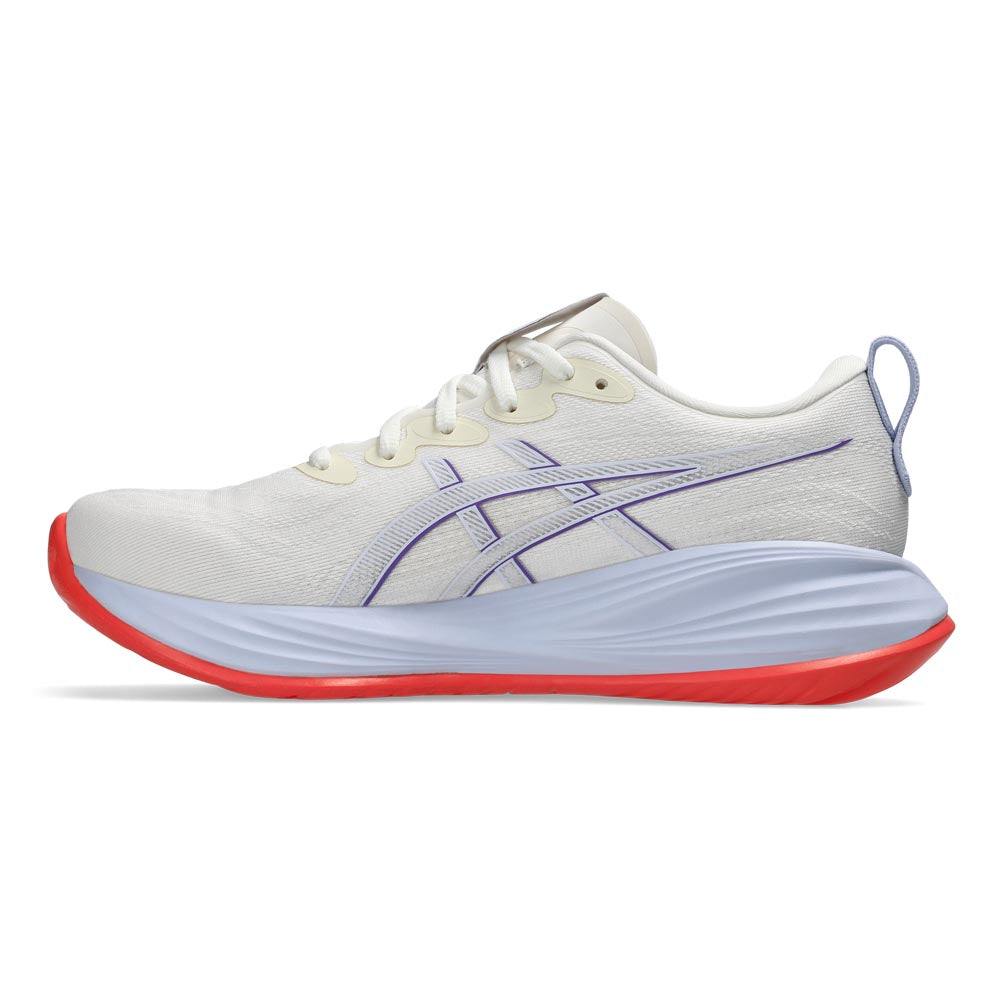 ASICS Gel-Cumulus 27 Tokyo Women's Running Shoes