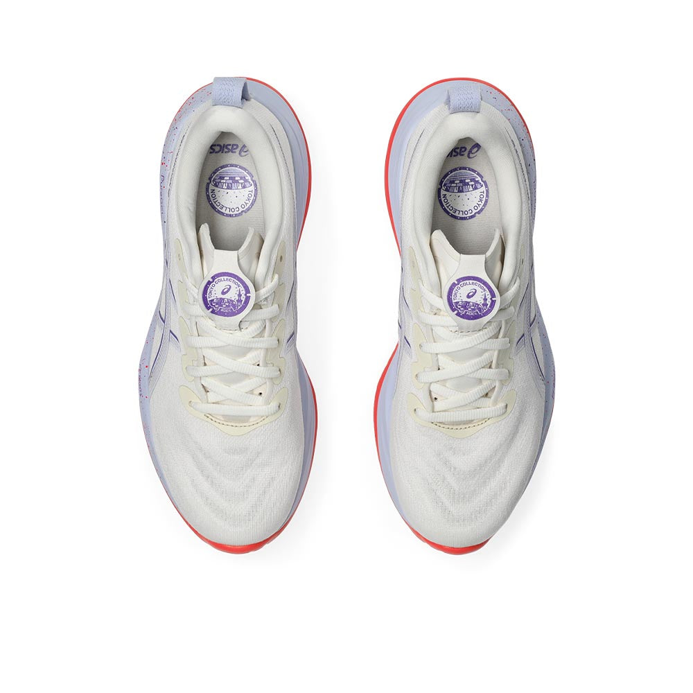 ASICS Gel-Cumulus 27 Tokyo Women's Running Shoes