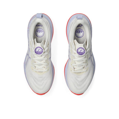 ASICS Gel-Cumulus 27 Tokyo Women's Running Shoes