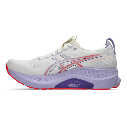 ASICS Gel-Kayano 32 Tokyo Women's Running Shoes
