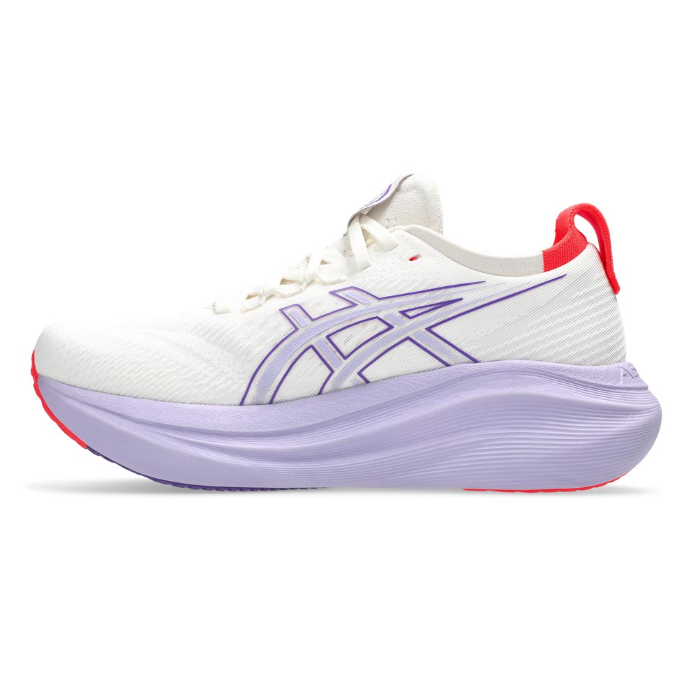 ASICS Gel-Nimbus 27 Tokyo Women's Running Shoes