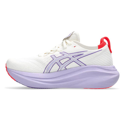 ASICS Gel-Nimbus 27 Tokyo Women's Running Shoes