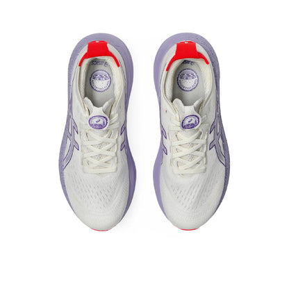 ASICS Gel-Nimbus 27 Tokyo Women's Running Shoes