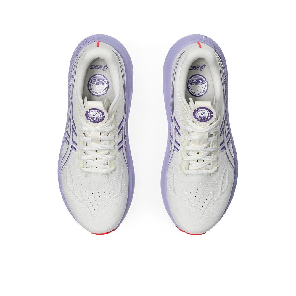 ASICS GT-2000 14 Tokyo Women's Running Shoes
