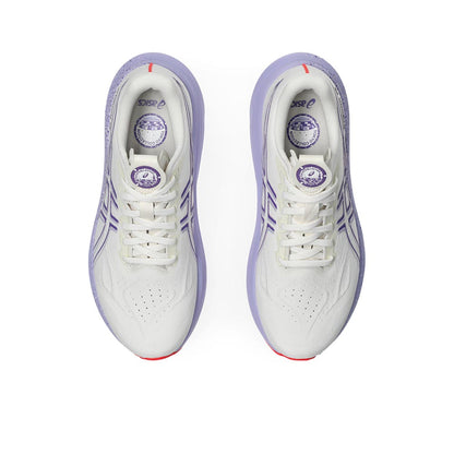 ASICS GT-2000 14 Tokyo Women's Running Shoes