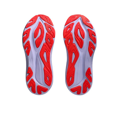 ASICS GT-2000 14 Tokyo Women's Running Shoes