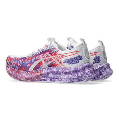 ASICS Noosa Tri 16 รองเท้าวิ่งผู้หญิง