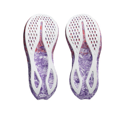 ASICS Noosa Tri 16 รองเท้าวิ่งผู้หญิง