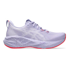 ASICS Novablast 5 Tokyo Women's Running Shoes