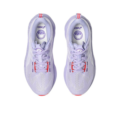 ASICS Novablast 5 Tokyo Women's Running Shoes