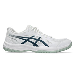 ASICS Upcourt 6 รองเท้า Indoor Court ผู้ชาย