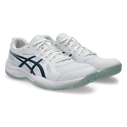 ASICS Upcourt 6 รองเท้า Indoor Court ผู้ชาย