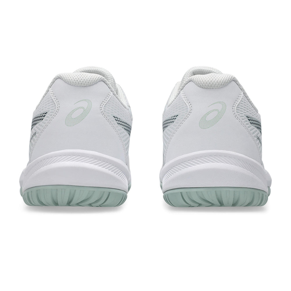ASICS Upcourt 6 รองเท้า Indoor Court ผู้ชาย