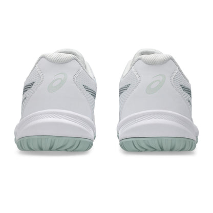 ASICS Upcourt 6 รองเท้า Indoor Court ผู้ชาย