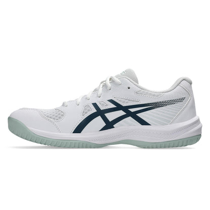 ASICS Upcourt 6 รองเท้า Indoor Court ผู้ชาย