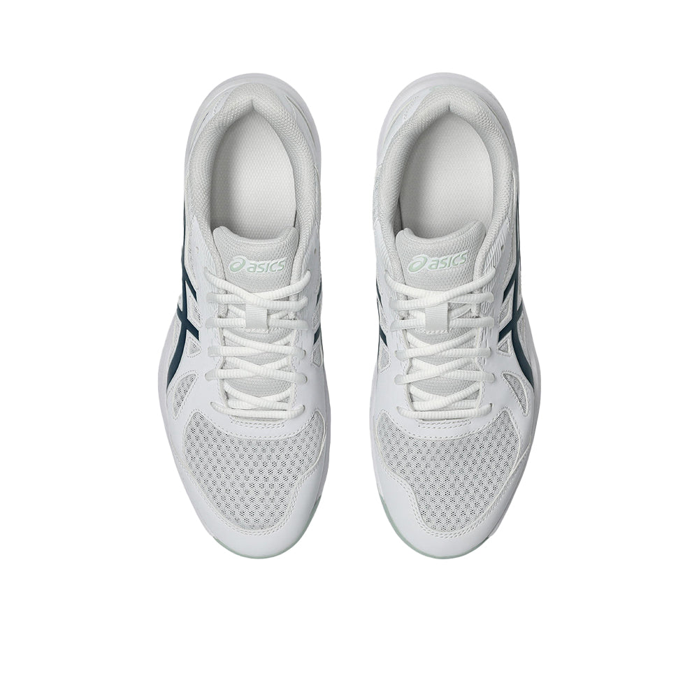 ASICS Upcourt 6 รองเท้า Indoor Court ผู้ชาย