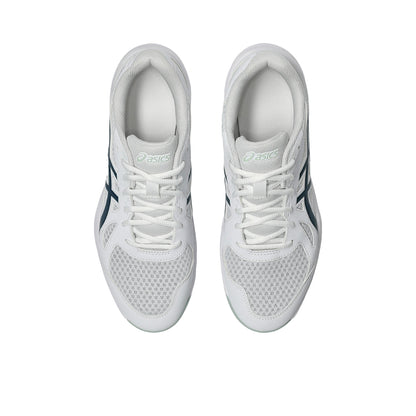 ASICS Upcourt 6 รองเท้า Indoor Court ผู้ชาย