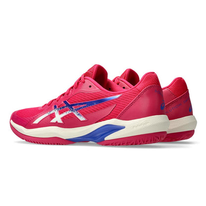 ASICS Solution Swift FF 2 Women's Tennis Shoes