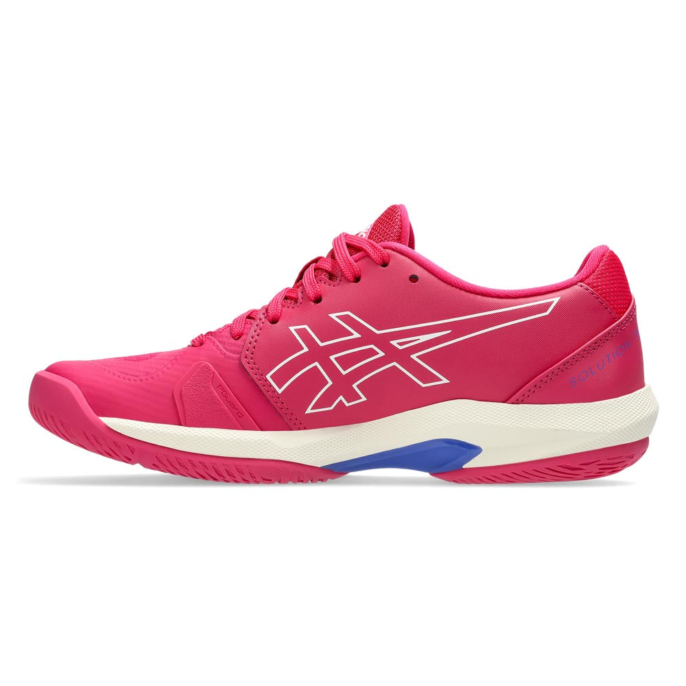 ASICS Solution Swift FF 2 Women's Tennis Shoes