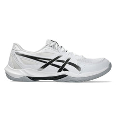 ASICS Gel-Rocket 12 Wide รองเท้า Indoor Court ผู้ชาย