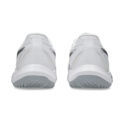 ASICS Gel-Rocket 12 Wide รองเท้า Indoor Court ผู้ชาย