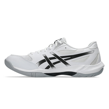 ASICS Gel-Rocket 12 Wide รองเท้า Indoor Court ผู้ชาย