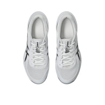 ASICS Gel-Rocket 12 Wide รองเท้า Indoor Court ผู้ชาย