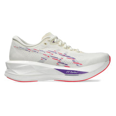 ASICS Sonicblast Women's Running Shoes