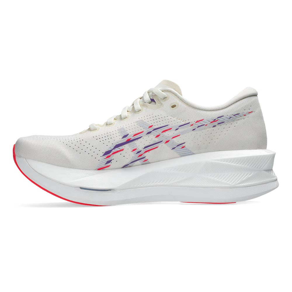 ASICS Sonicblast Women's Running Shoes