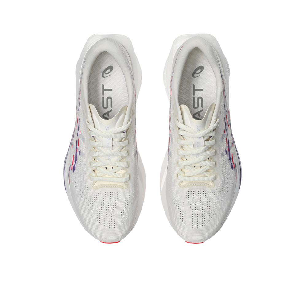ASICS Sonicblast Women's Running Shoes