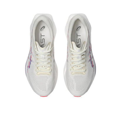 ASICS Sonicblast Women's Running Shoes