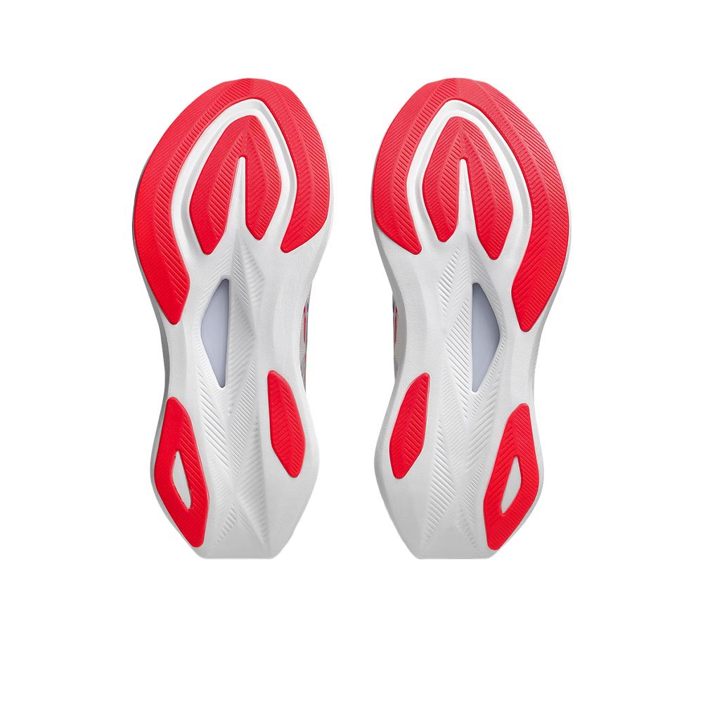 ASICS Sonicblast Women's Running Shoes