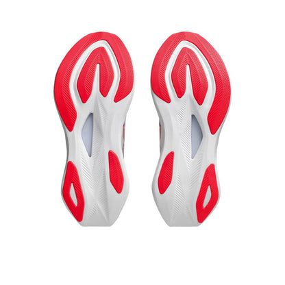 ASICS Sonicblast Women's Running Shoes