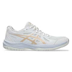 ASICS Upcourt 6 รองเท้า Indoor Court ผู้หญิง