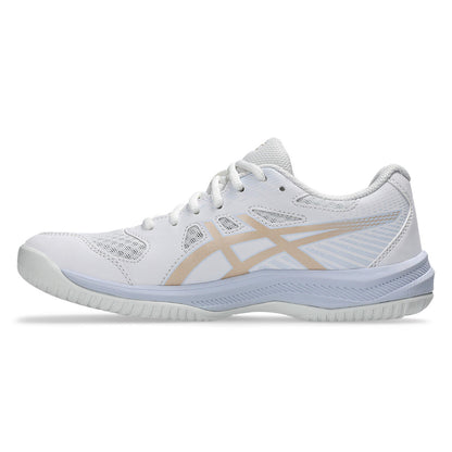 ASICS Upcourt 6 รองเท้า Indoor Court ผู้หญิง
