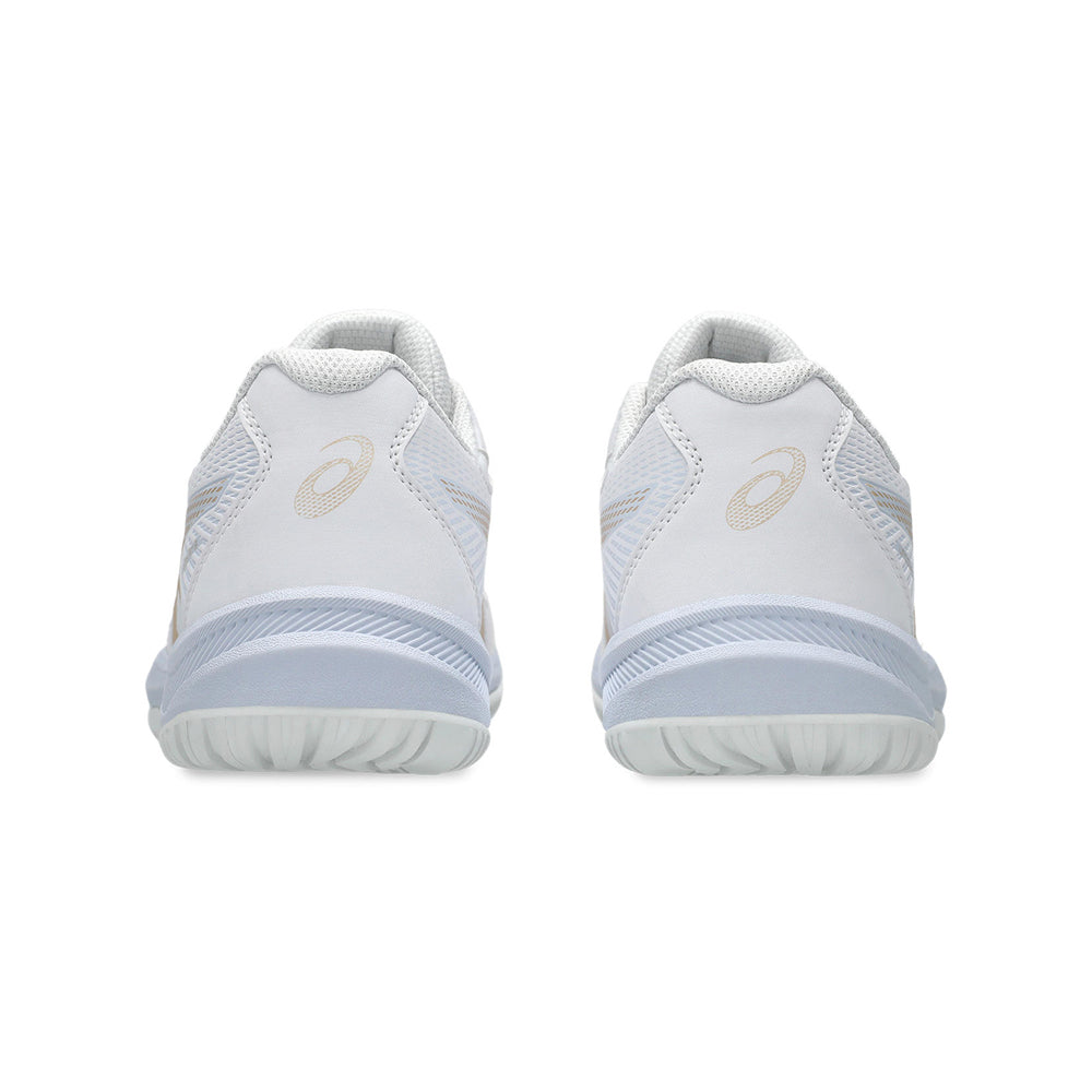 ASICS Upcourt 6 รองเท้า Indoor Court ผู้หญิง
