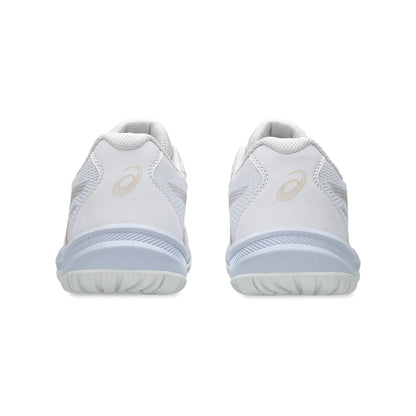 ASICS Upcourt 6 รองเท้า Indoor Court ผู้หญิง
