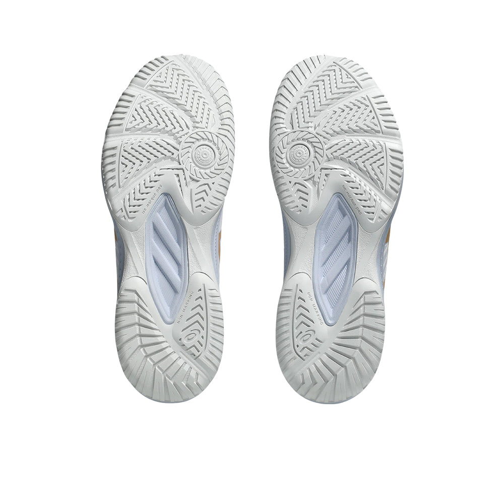 ASICS Upcourt 6 รองเท้า Indoor Court ผู้หญิง